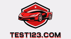 poolsidepartsco.com